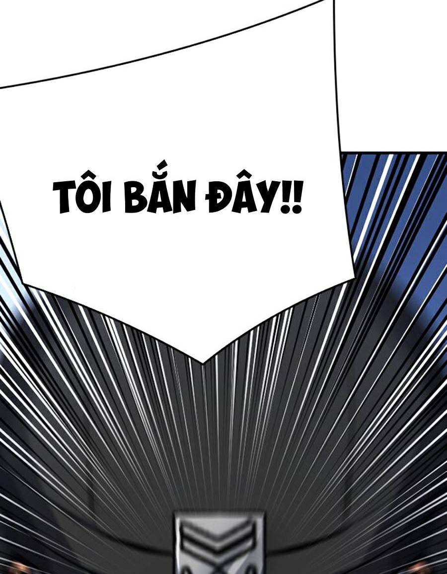 Druid Tại Ga Seoul Chap 42 - Next Chap 43