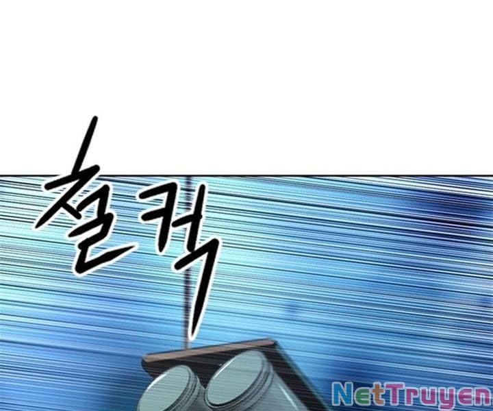Druid Tại Ga Seoul Chap 43 - Next Chap 44