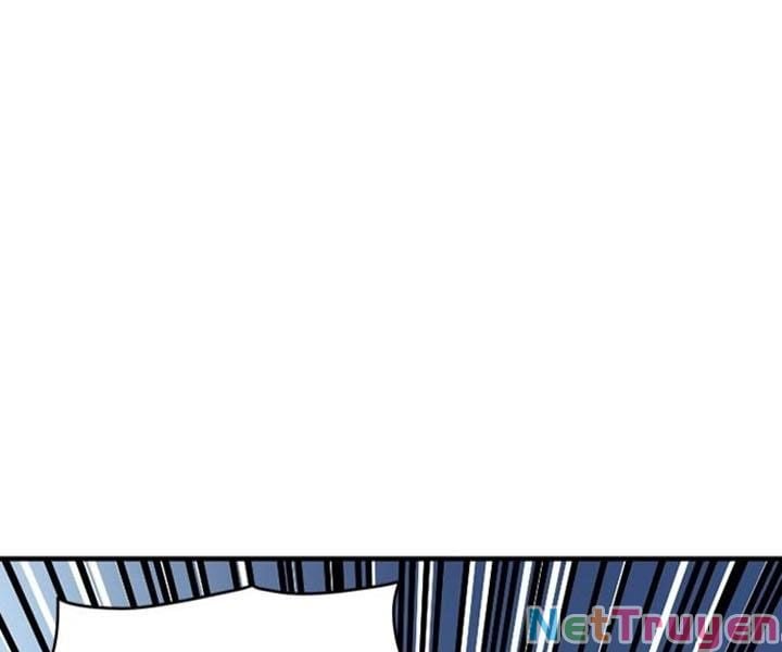 Druid Tại Ga Seoul Chap 43 - Next Chap 44