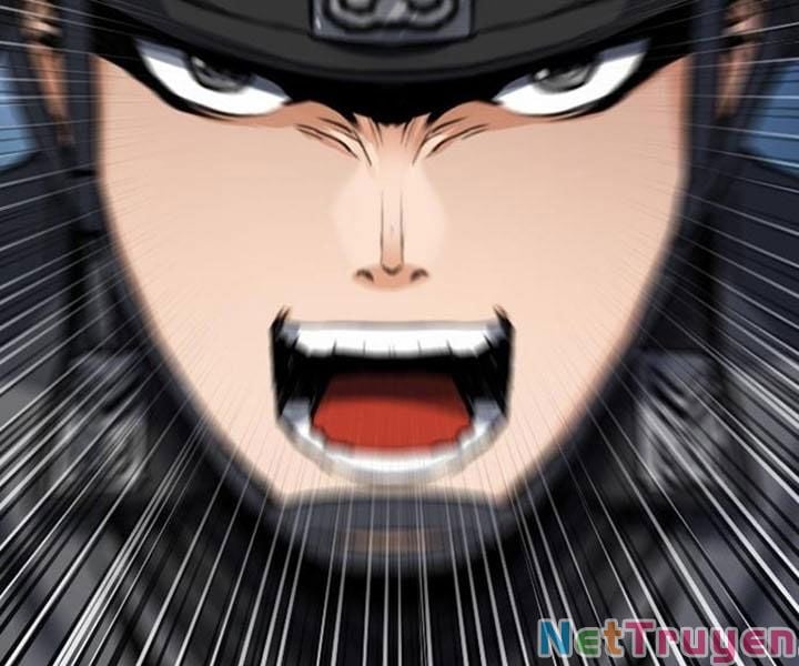 Druid Tại Ga Seoul Chap 43 - Next Chap 44