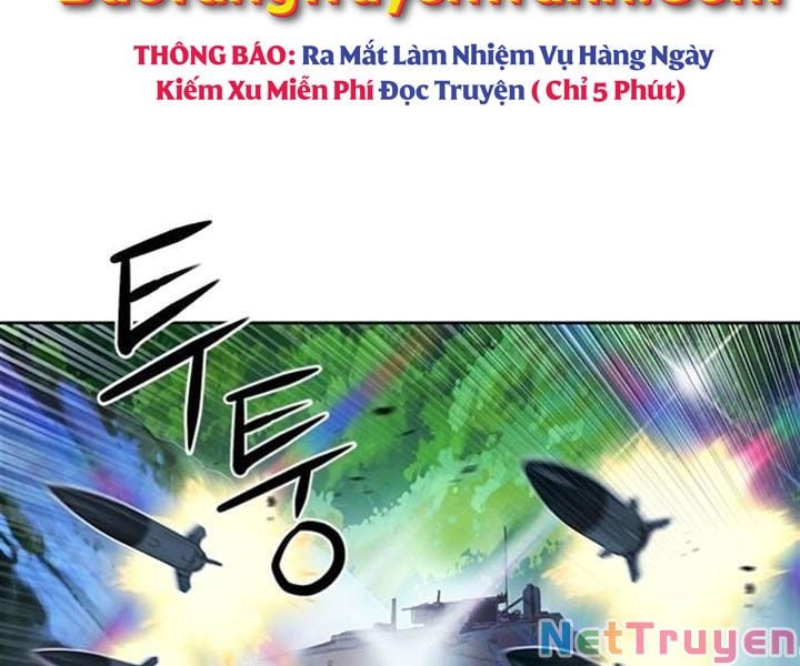 Druid Tại Ga Seoul Chap 43 - Next Chap 44