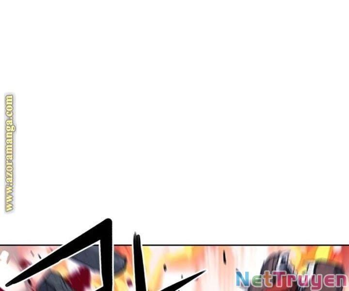 Druid Tại Ga Seoul Chap 43 - Next Chap 44