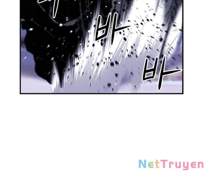 Druid Tại Ga Seoul Chap 43 - Next Chap 44