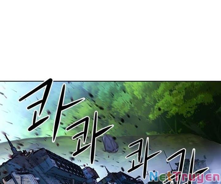 Druid Tại Ga Seoul Chap 43 - Next Chap 44