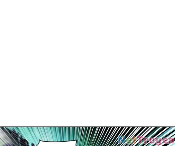 Druid Tại Ga Seoul Chap 43 - Next Chap 44