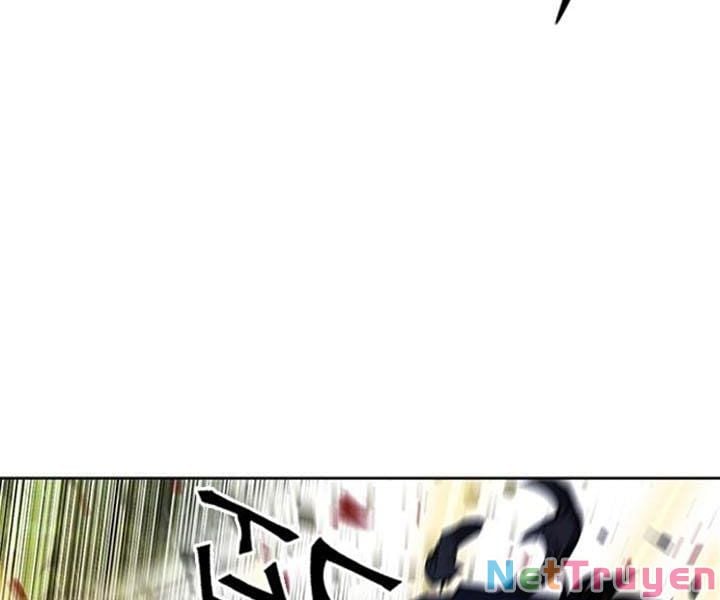 Druid Tại Ga Seoul Chap 43 - Next Chap 44