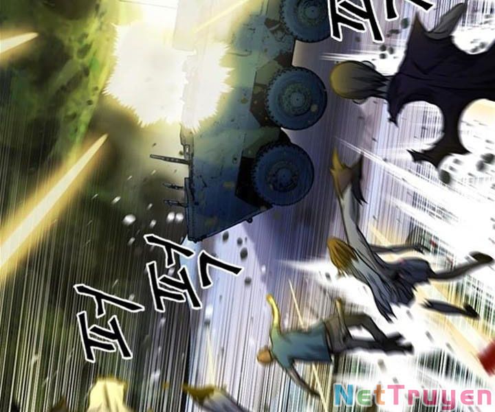 Druid Tại Ga Seoul Chap 43 - Next Chap 44