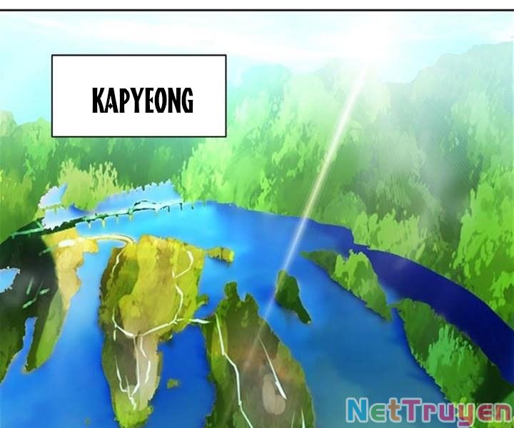 Druid Tại Ga Seoul Chap 43 - Next Chap 44