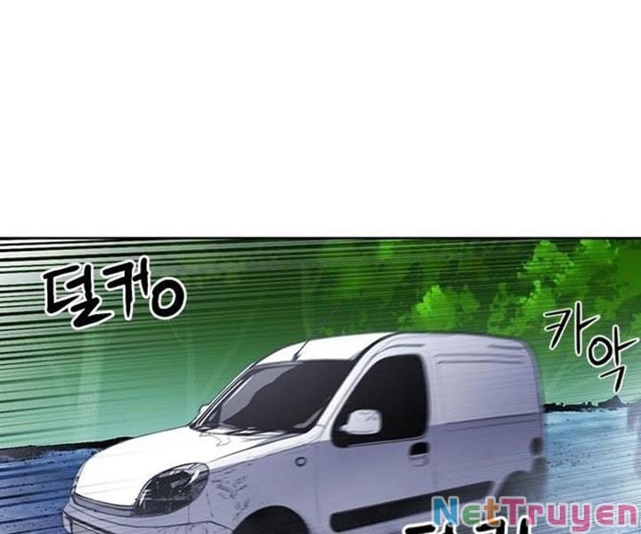 Druid Tại Ga Seoul Chap 43 - Next Chap 44