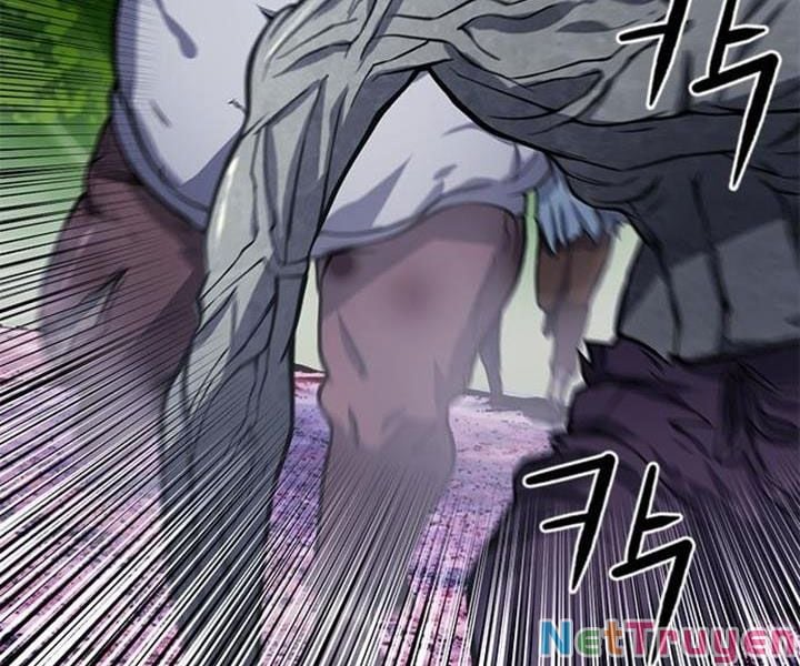 Druid Tại Ga Seoul Chap 43 - Next Chap 44