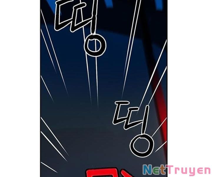 Druid Tại Ga Seoul Chap 43 - Next Chap 44