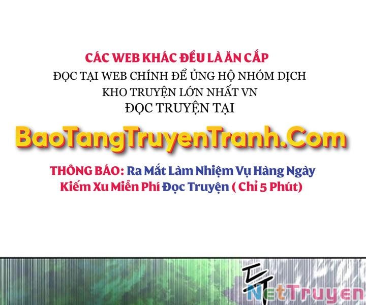 Druid Tại Ga Seoul Chap 43 - Next Chap 44