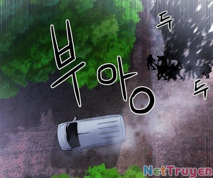 Druid Tại Ga Seoul Chap 43 - Next Chap 44