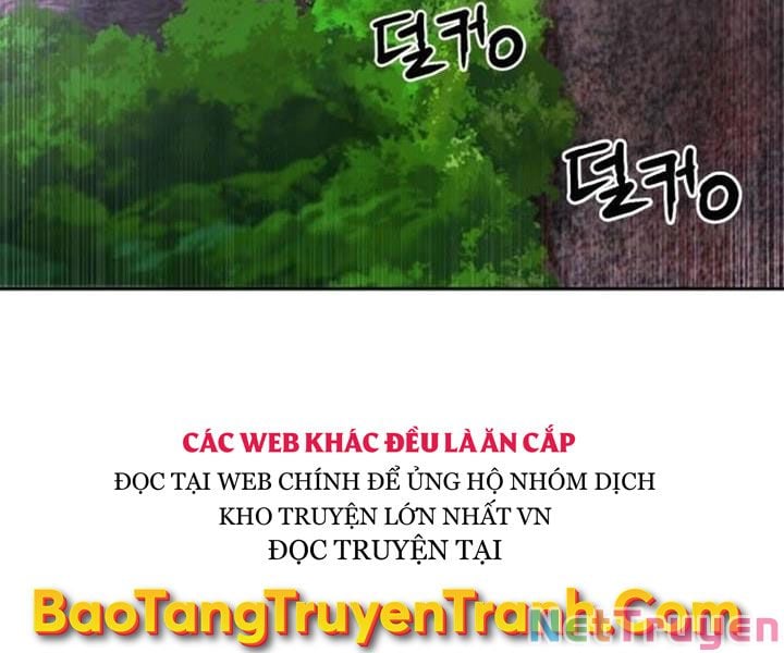 Druid Tại Ga Seoul Chap 43 - Next Chap 44