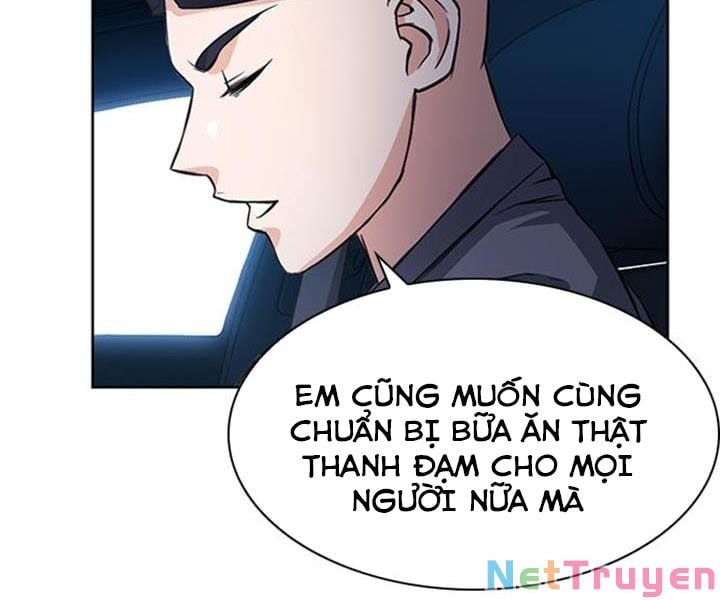 Druid Tại Ga Seoul Chap 43 - Next Chap 44
