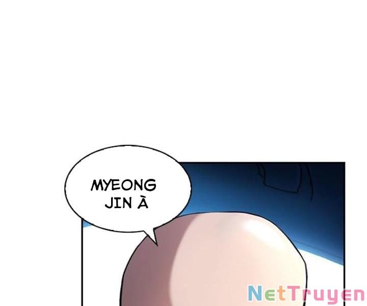 Druid Tại Ga Seoul Chap 43 - Next Chap 44