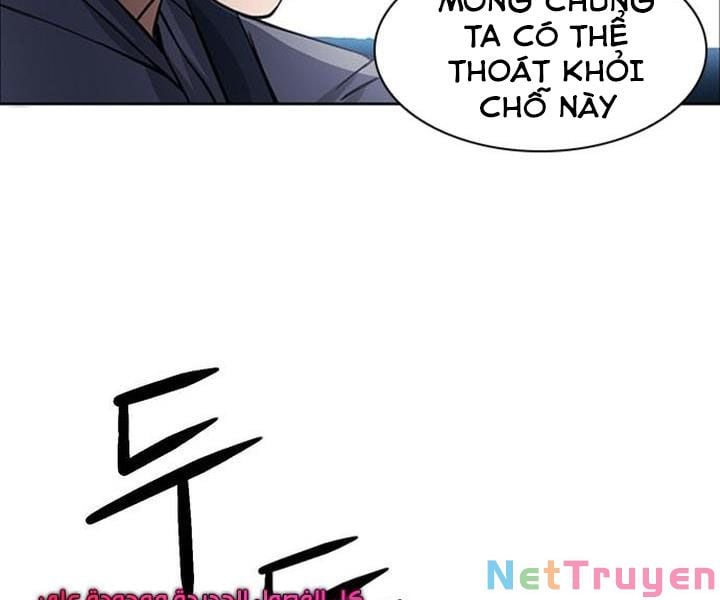 Druid Tại Ga Seoul Chap 43 - Next Chap 44