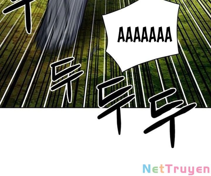 Druid Tại Ga Seoul Chap 43 - Next Chap 44