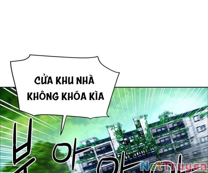 Druid Tại Ga Seoul Chap 43 - Next Chap 44