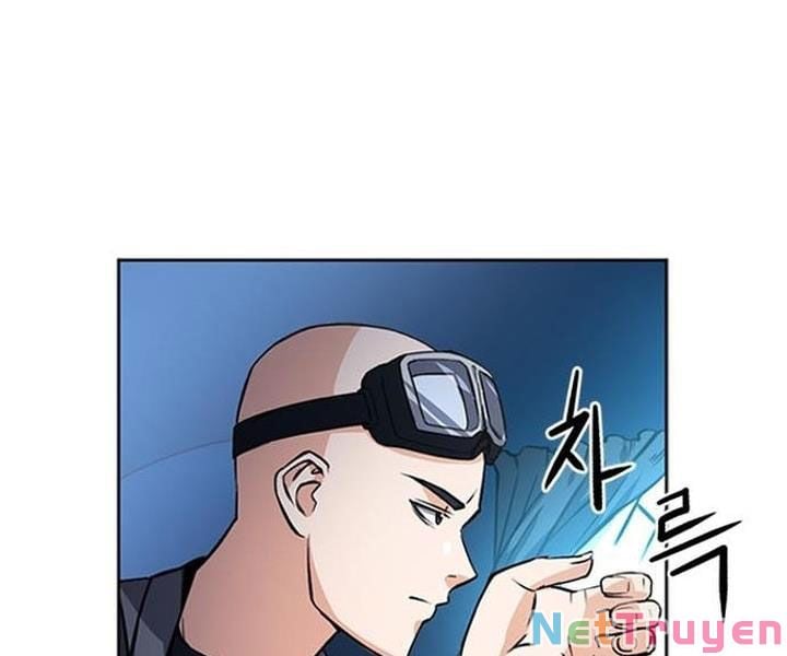 Druid Tại Ga Seoul Chap 43 - Next Chap 44