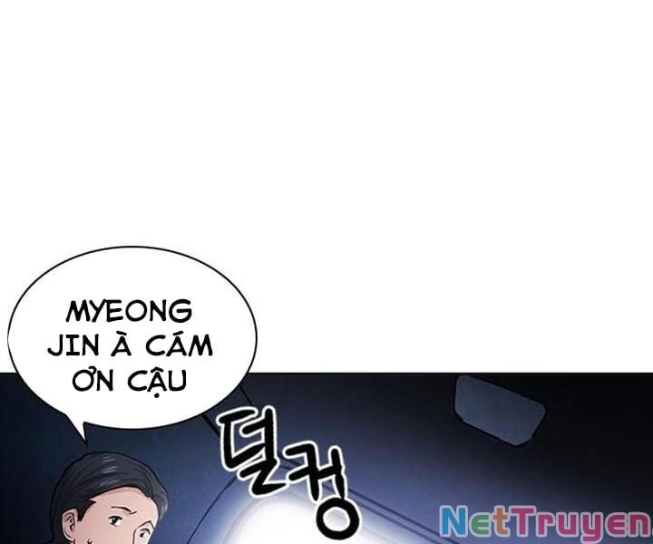Druid Tại Ga Seoul Chap 43 - Next Chap 44