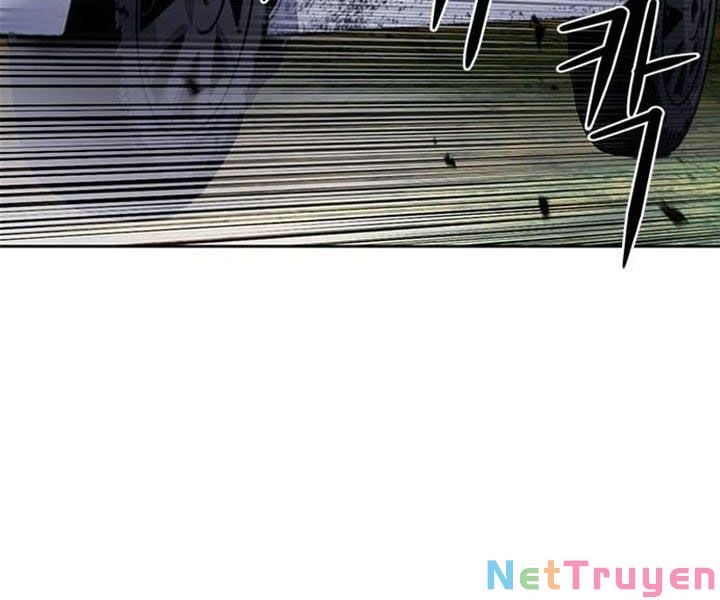 Druid Tại Ga Seoul Chap 43 - Next Chap 44