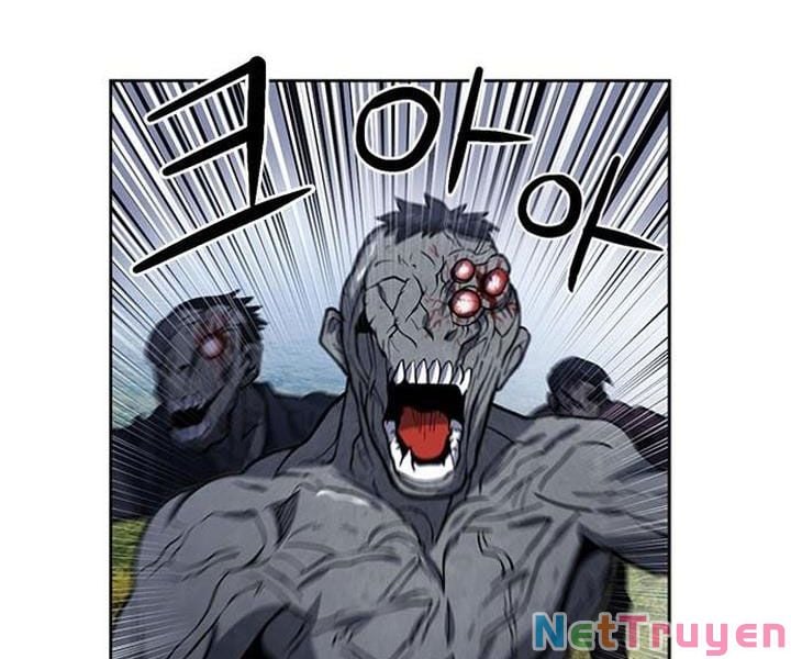 Druid Tại Ga Seoul Chap 43 - Next Chap 44