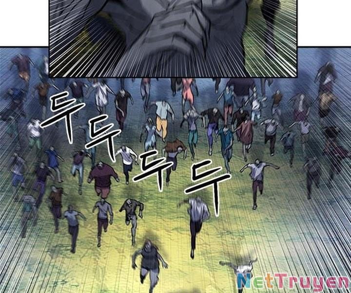 Druid Tại Ga Seoul Chap 43 - Next Chap 44