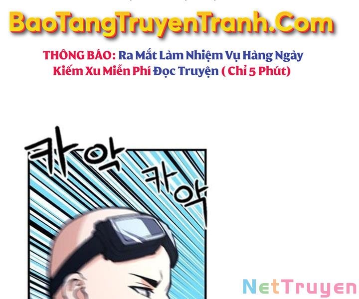 Druid Tại Ga Seoul Chap 43 - Next Chap 44