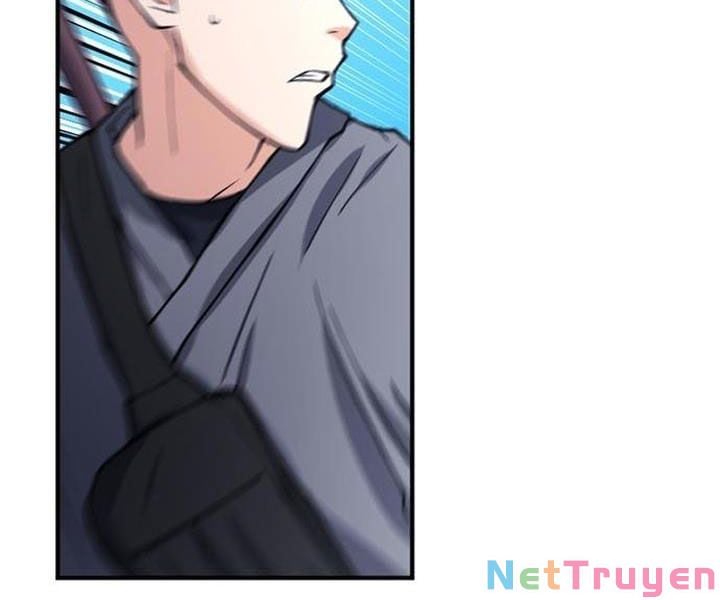 Druid Tại Ga Seoul Chap 43 - Next Chap 44