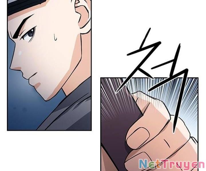 Druid Tại Ga Seoul Chap 43 - Next Chap 44