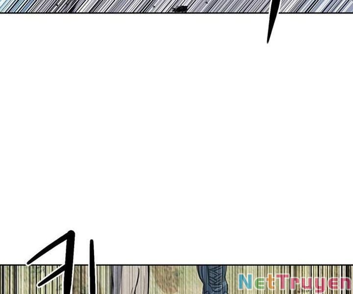 Druid Tại Ga Seoul Chap 43 - Next Chap 44