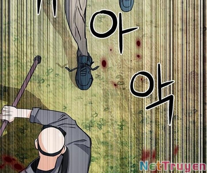 Druid Tại Ga Seoul Chap 43 - Next Chap 44