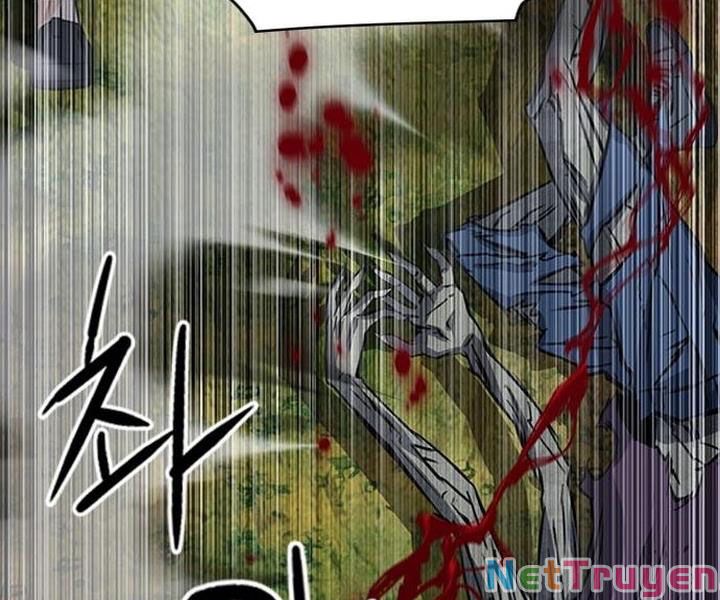 Druid Tại Ga Seoul Chap 43 - Next Chap 44