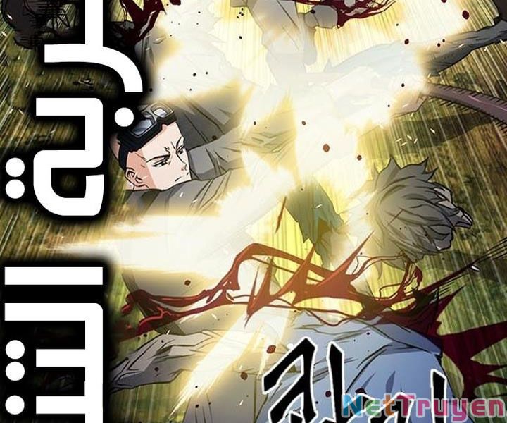 Druid Tại Ga Seoul Chap 43 - Next Chap 44