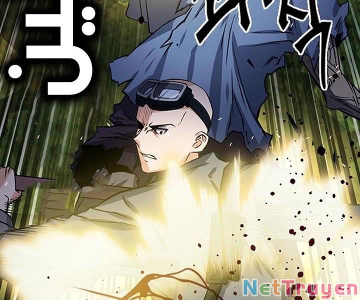 Druid Tại Ga Seoul Chap 43 - Next Chap 44