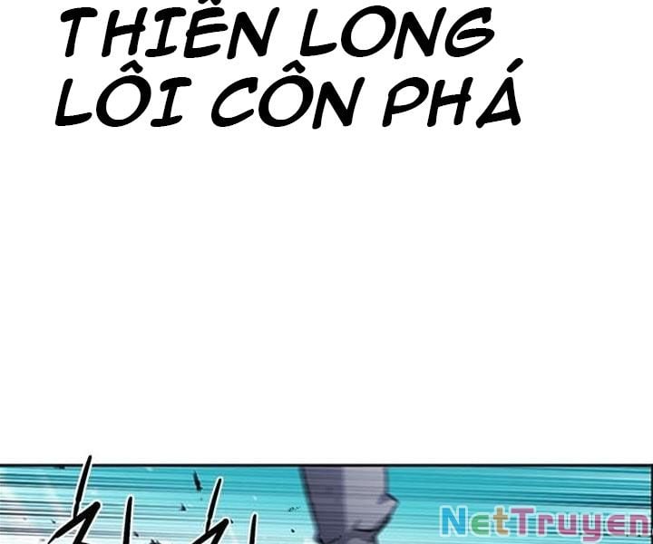 Druid Tại Ga Seoul Chap 43 - Next Chap 44