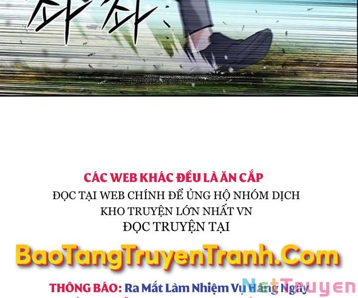 Druid Tại Ga Seoul Chap 43 - Next Chap 44