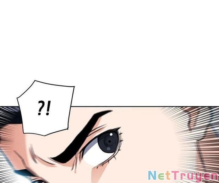 Druid Tại Ga Seoul Chap 43 - Next Chap 44