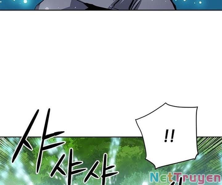 Druid Tại Ga Seoul Chap 43 - Next Chap 44