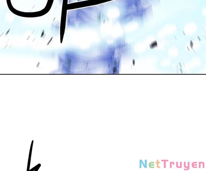 Druid Tại Ga Seoul Chap 43 - Next Chap 44