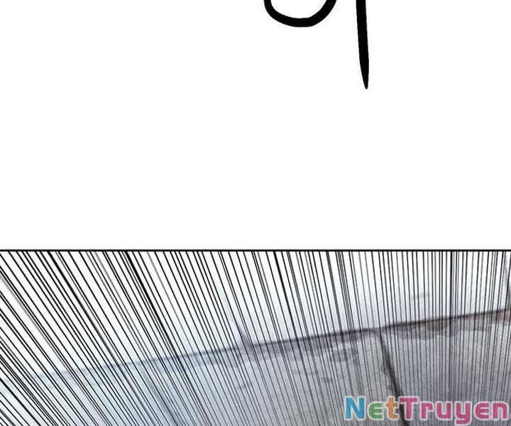 Druid Tại Ga Seoul Chap 43 - Next Chap 44