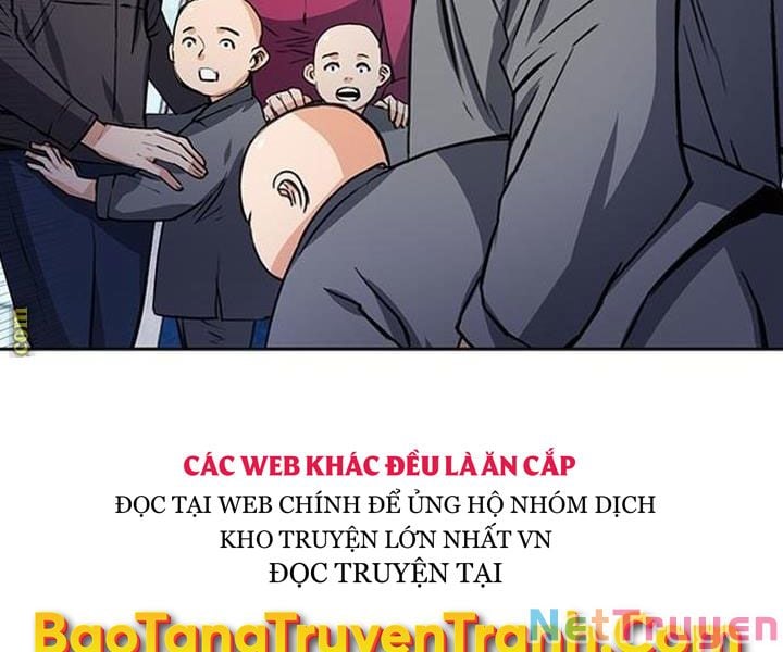 Druid Tại Ga Seoul Chap 43 - Next Chap 44