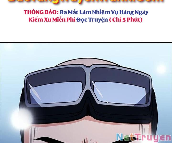 Druid Tại Ga Seoul Chap 43 - Next Chap 44