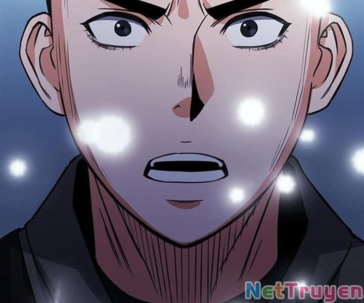 Druid Tại Ga Seoul Chap 43 - Next Chap 44