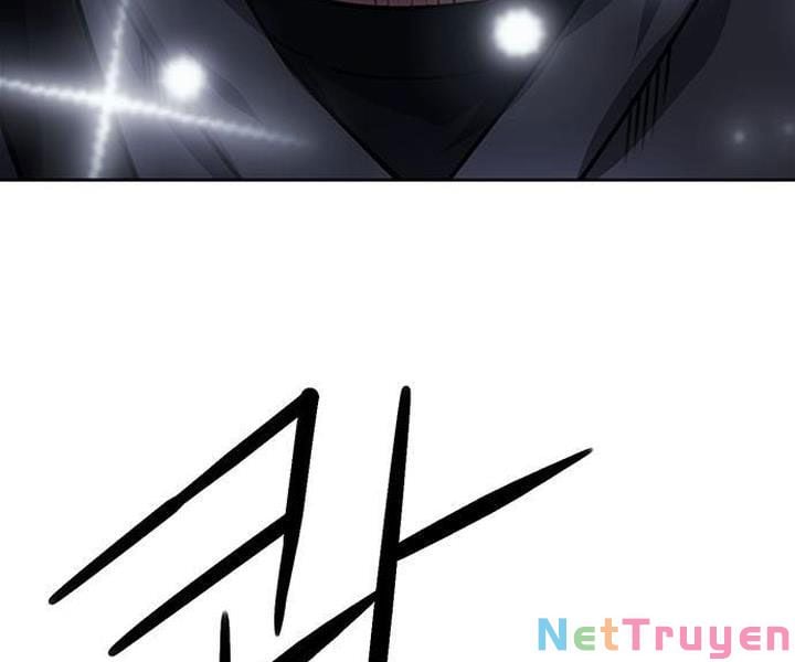 Druid Tại Ga Seoul Chap 43 - Next Chap 44