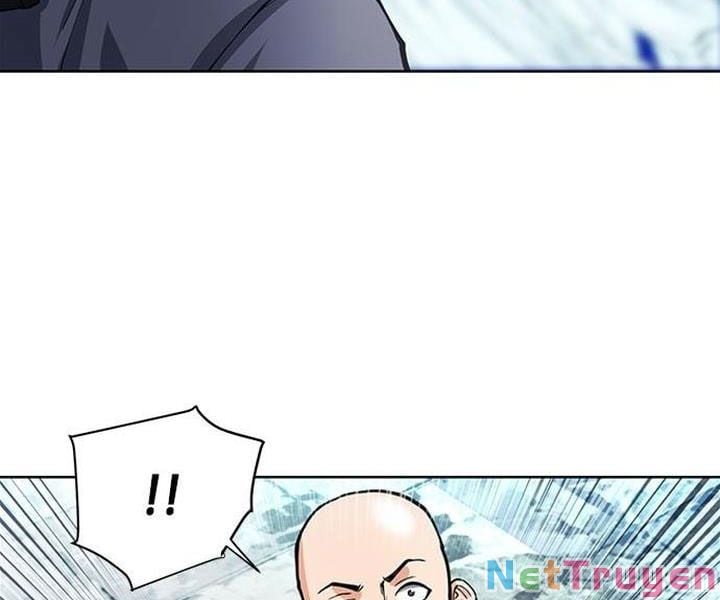 Druid Tại Ga Seoul Chap 43 - Next Chap 44