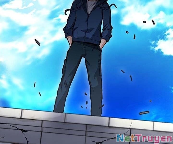 Druid Tại Ga Seoul Chap 43 - Next Chap 44