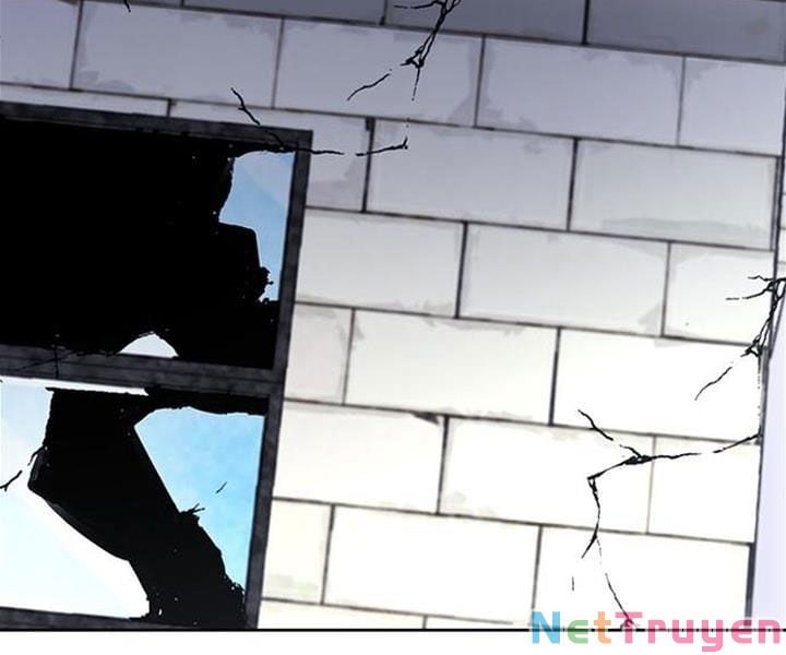 Druid Tại Ga Seoul Chap 43 - Next Chap 44