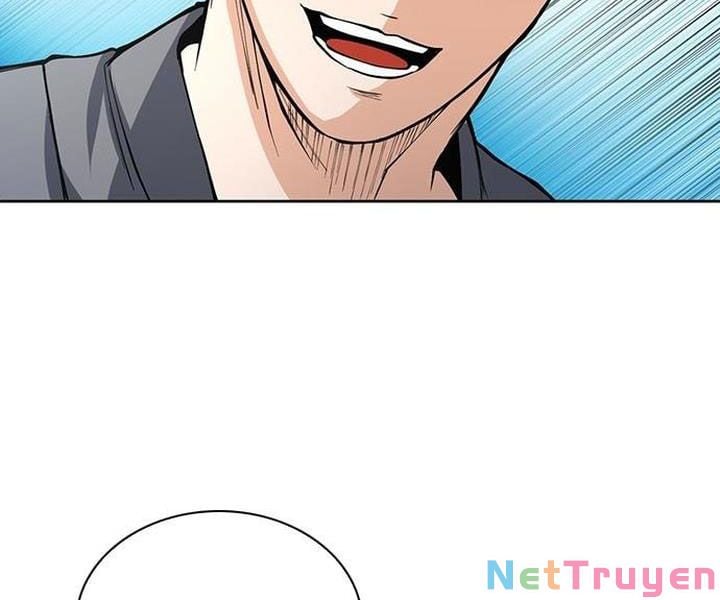 Druid Tại Ga Seoul Chap 43 - Next Chap 44